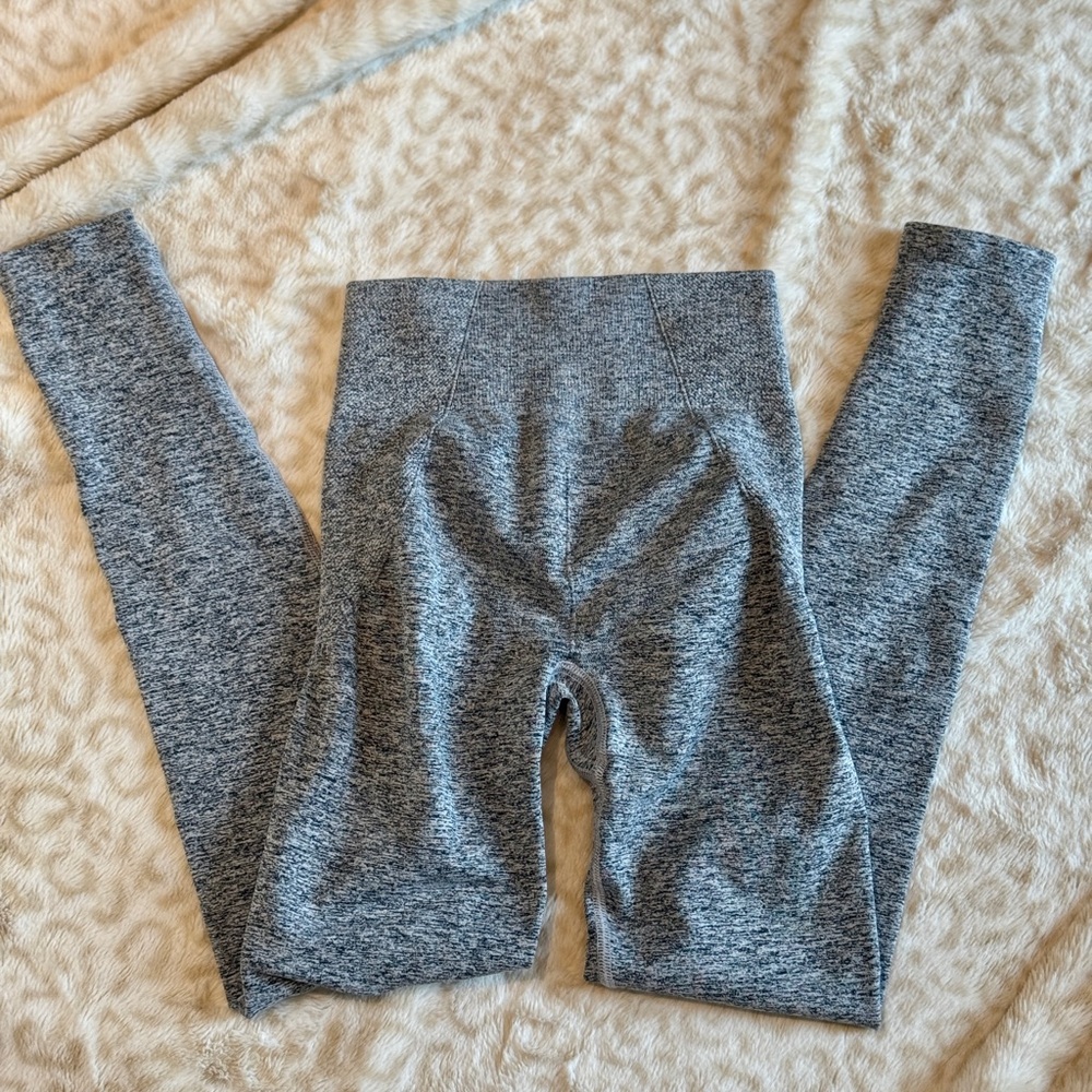 Prozis legging